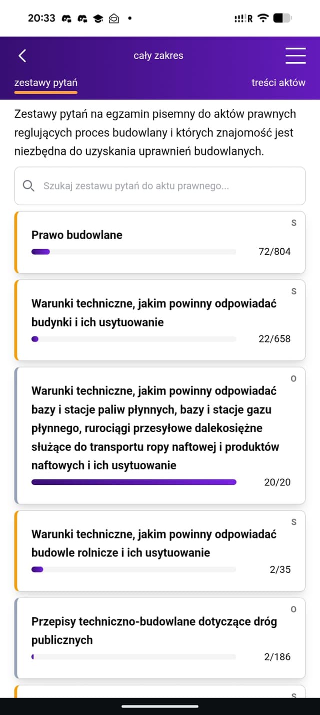 zagadnienie