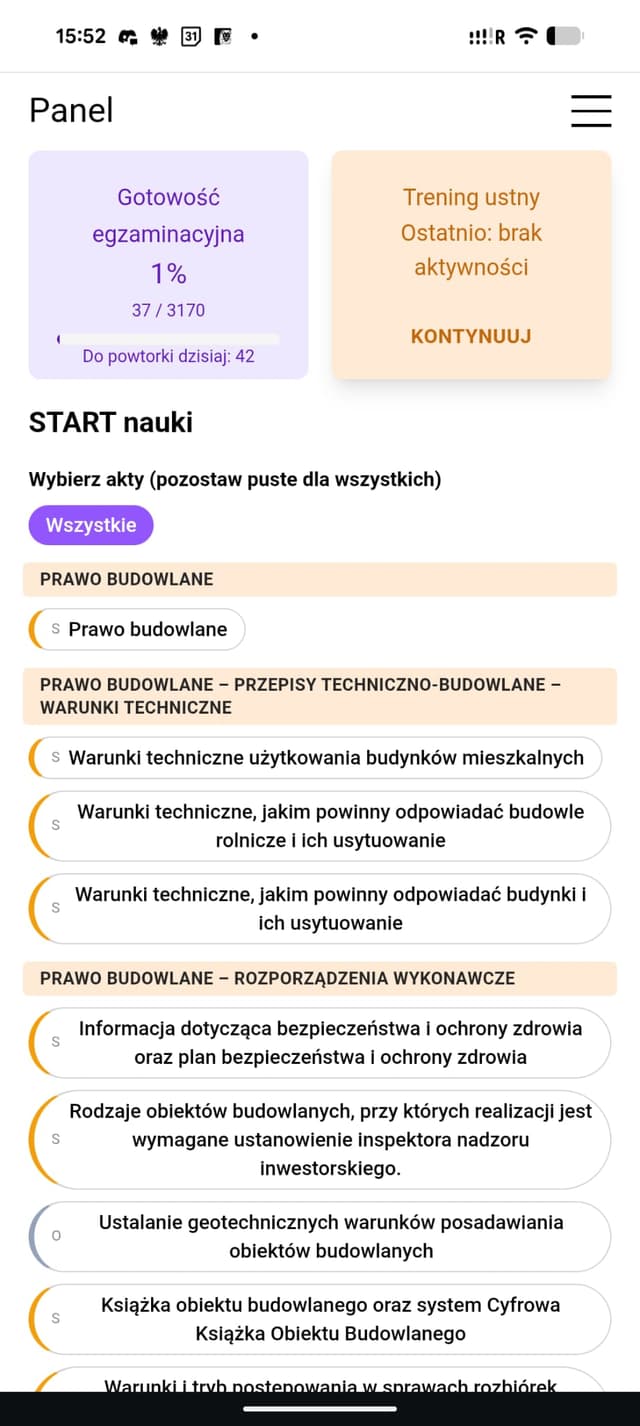 pytanie
