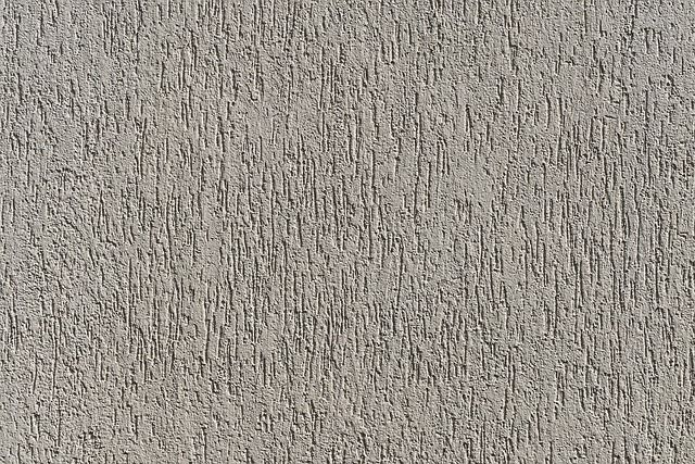 tynk cementowo-wapienny